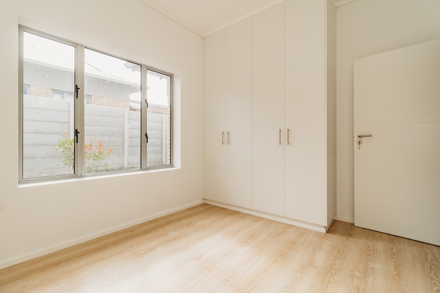 3 Bedroom Property for Sale in Hansmoeskraal A H Western Cape